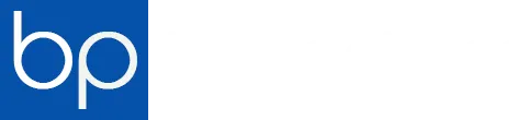 BARNA PINTOR - Pintor Profesional en Barcelona