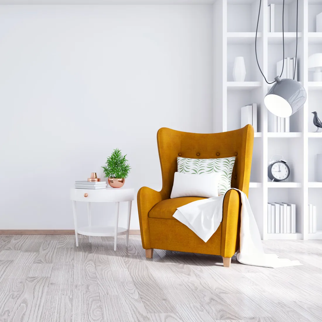 Servicios de pintura para empresas e inmobiliarias