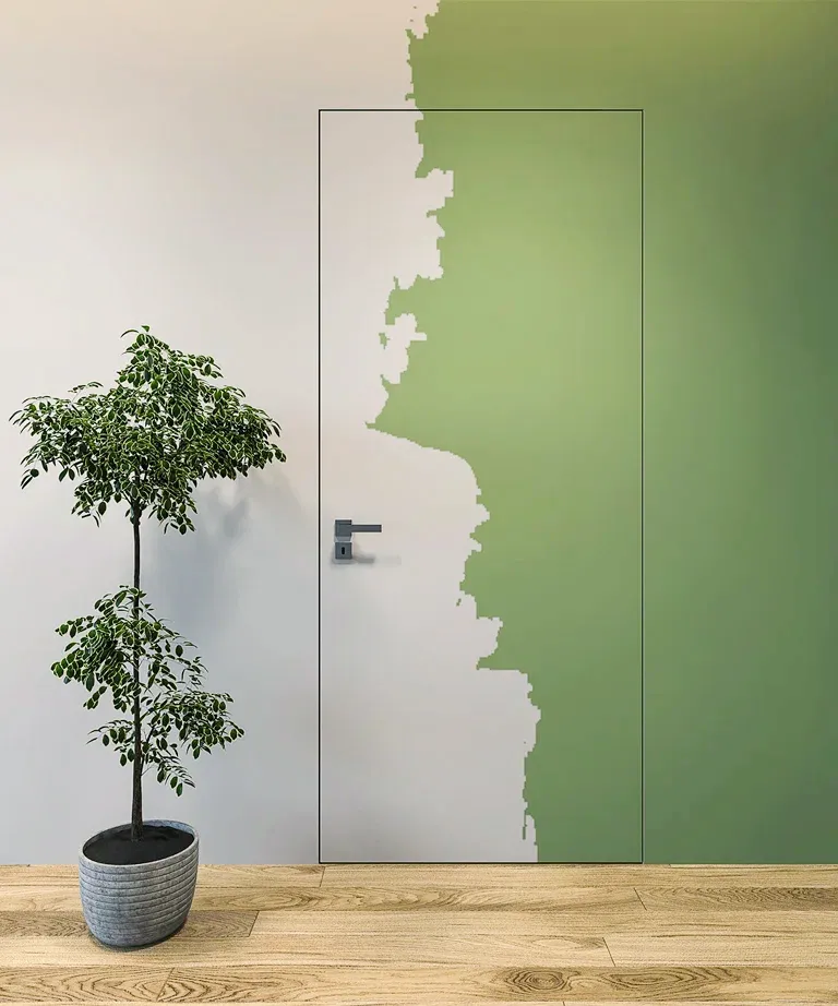 BARNA PINTOR - Nueva Decoración