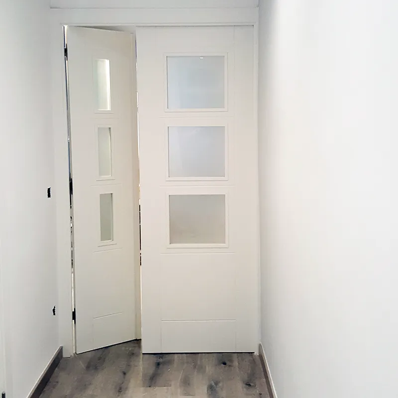BARNAPINTOR vs BARNACOLOR -  Pintor profesional en BArcelona
